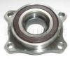 FORMPART 10498002/S Wheel Hub